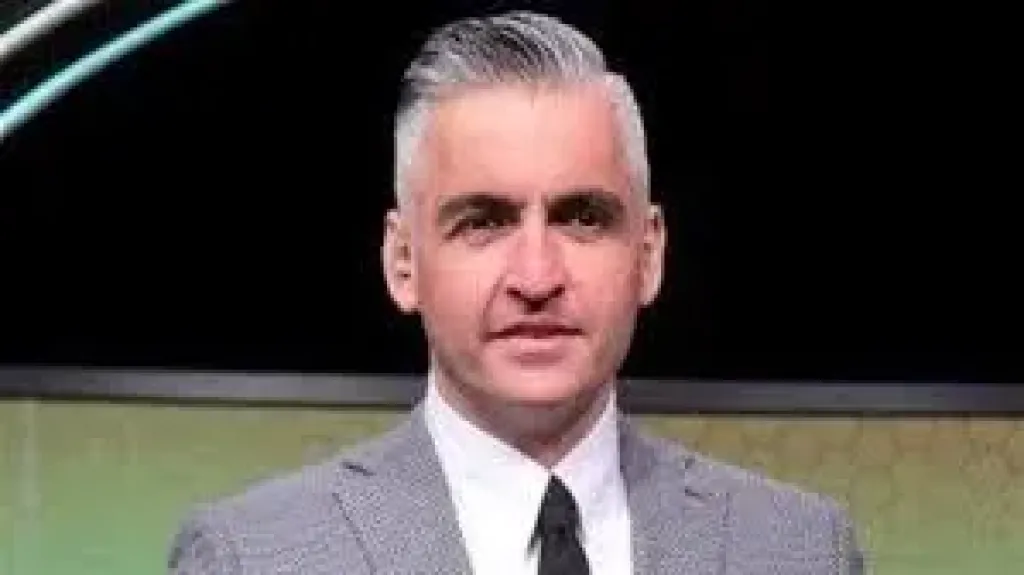 سيف زاهر 