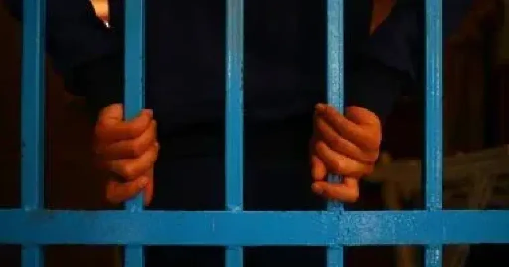 حكم إعدام 