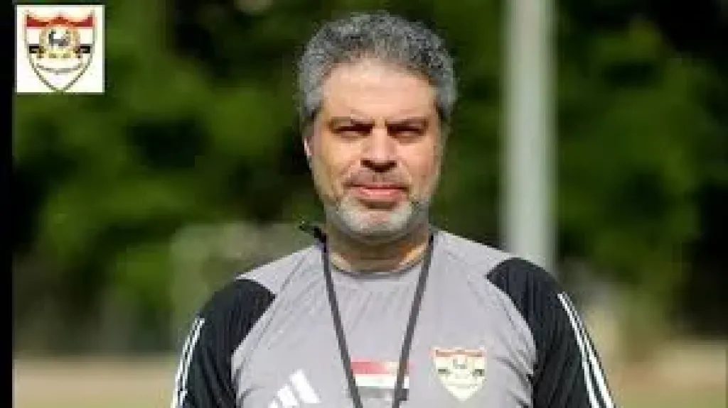 معتمد جمال