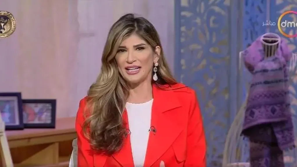 نهى عبد العزيز