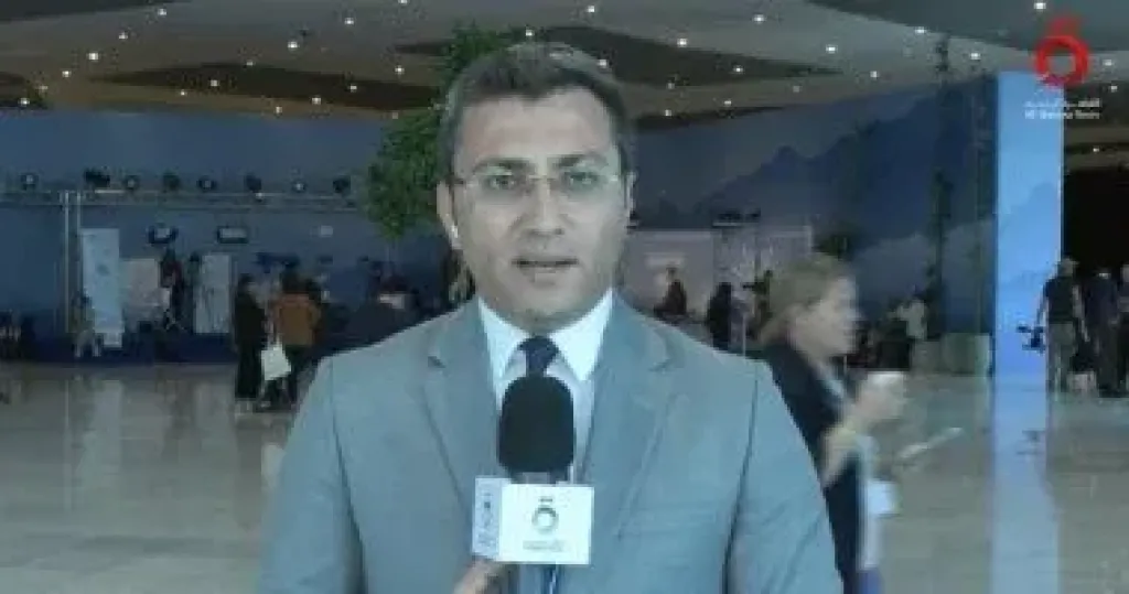 همام مجاهد  