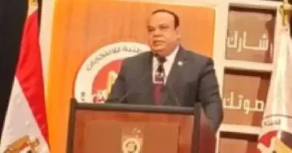 حازم بدوي 