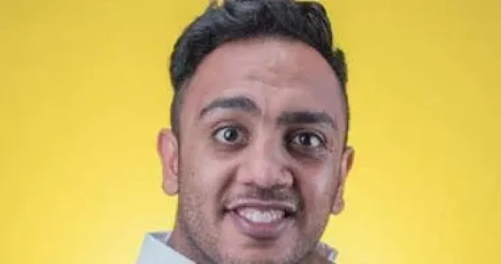 أوس أوس