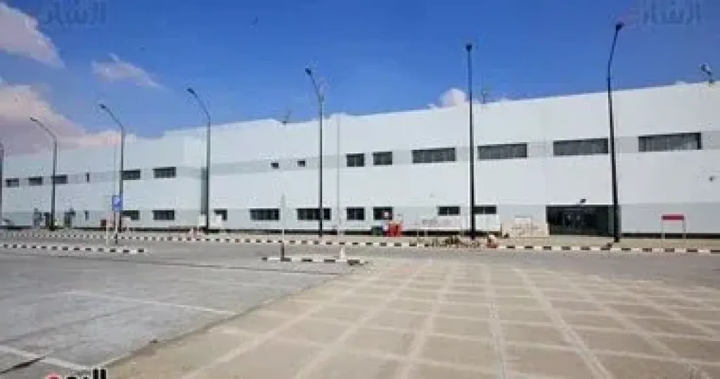  مونوريل العاصمة 
