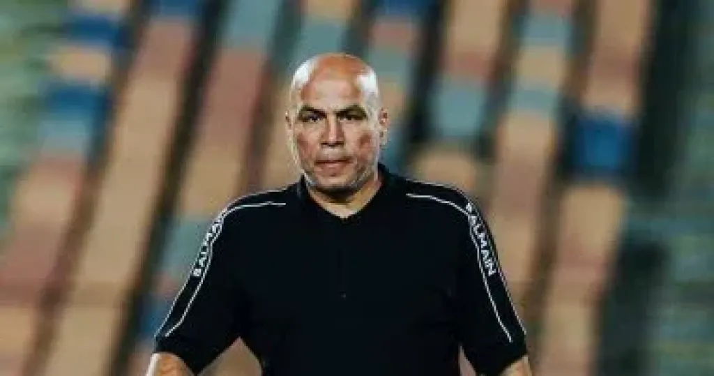 محمد يوسف