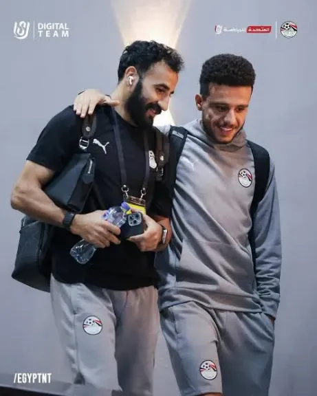 المنتخب الوطني