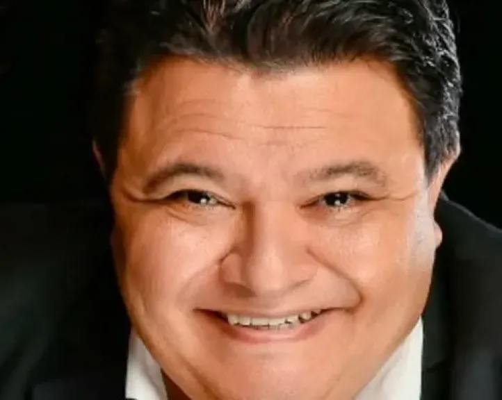 المخرج خالد جلال