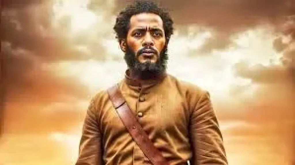 محمد ىمضان