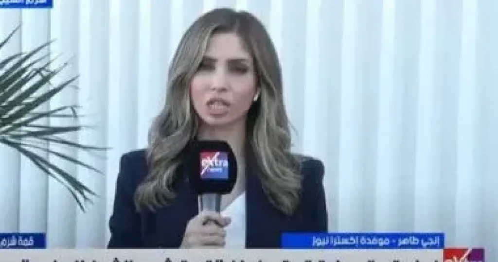 انجي طاهر 