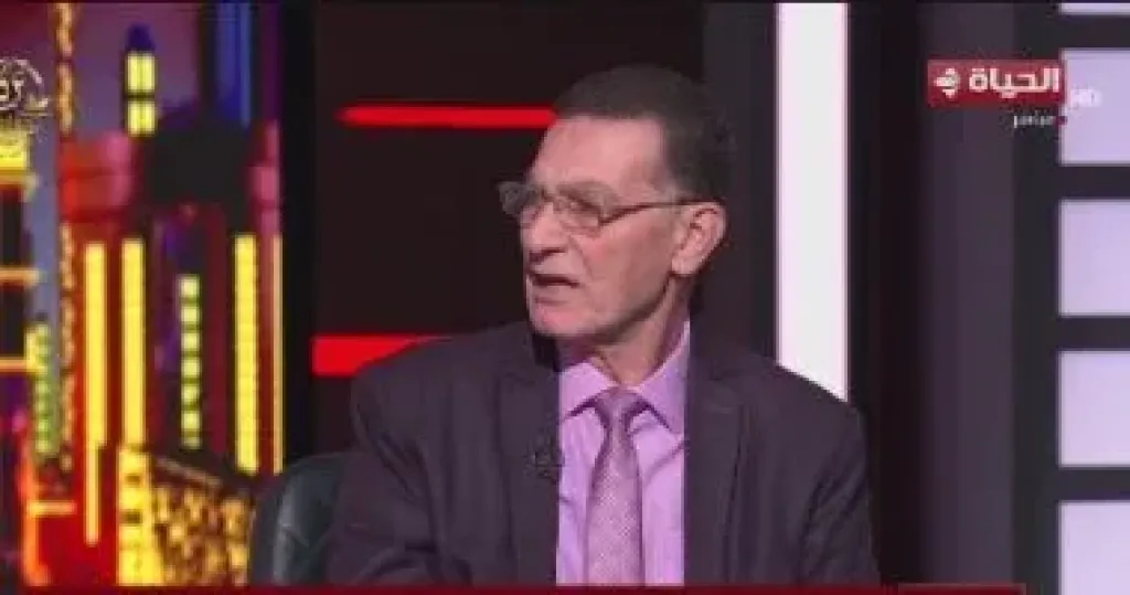 وجدي زين الدين  
