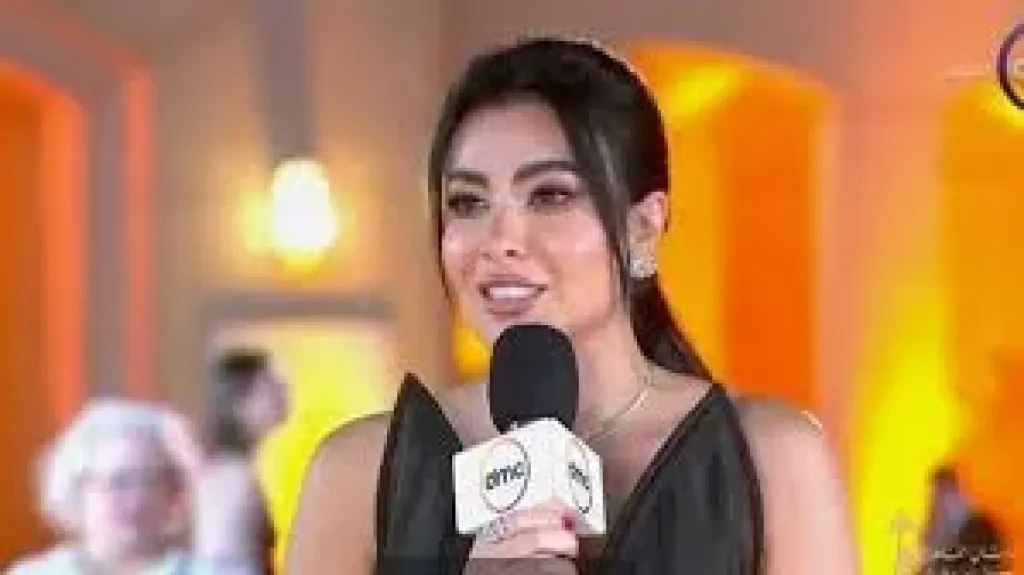 ميرهان حسين