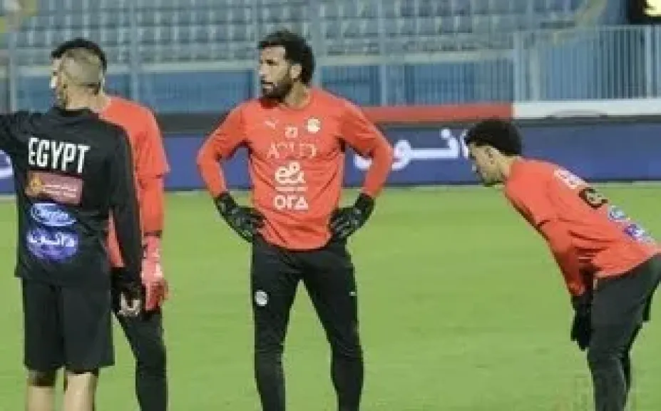 سعفان الصغير  