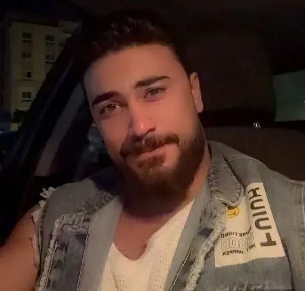 اوتاكا