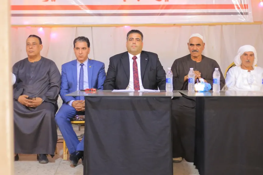 انتخابات النواب 