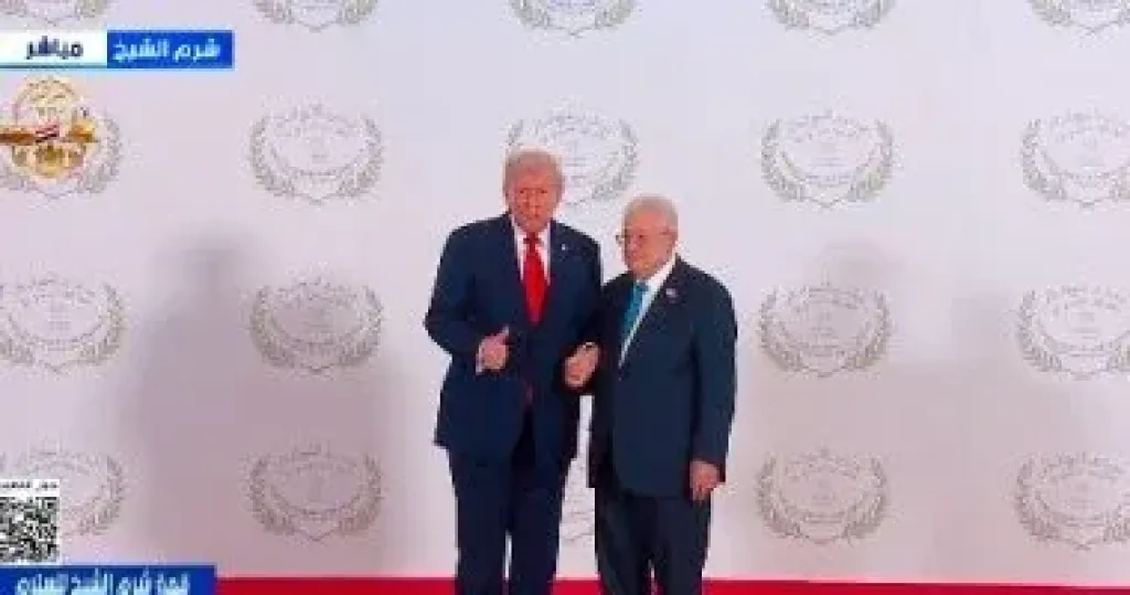 صور تذكارية 
