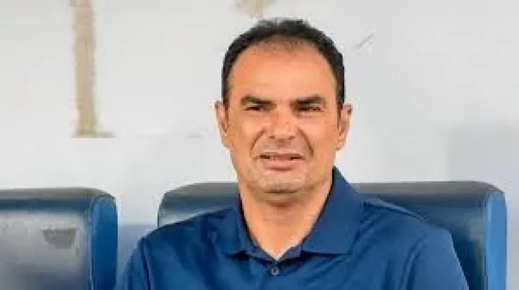 عبد الحميد بسيوني