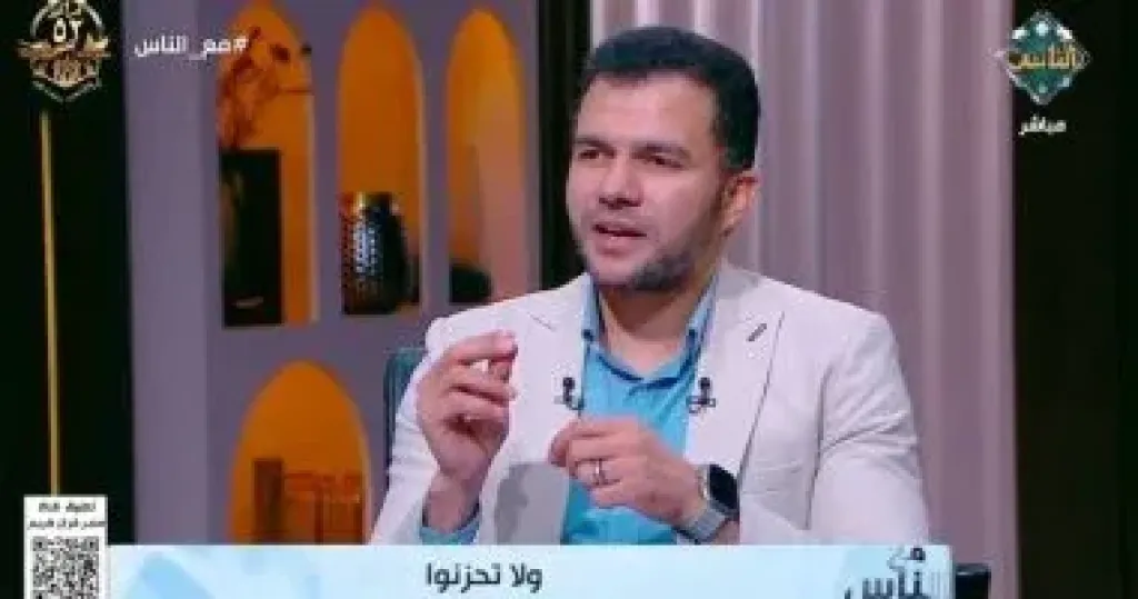 هاني تمام