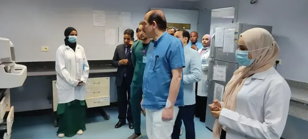 عمرو قنديل