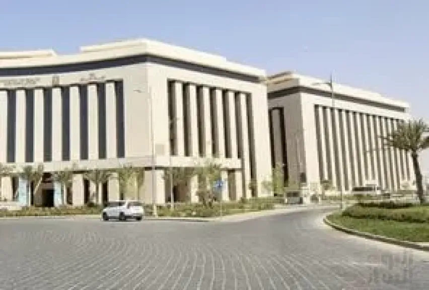 الصحة 