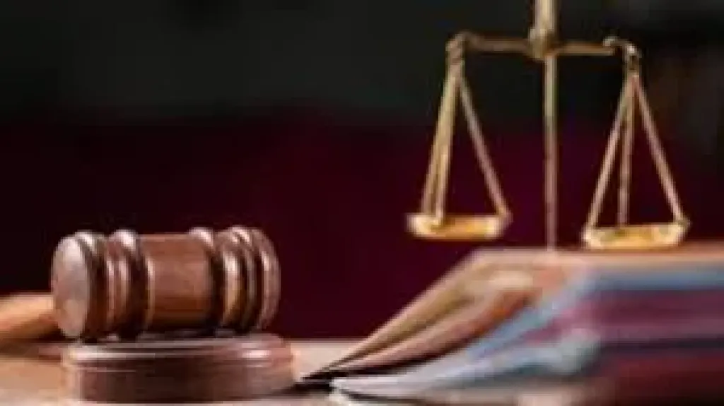 تأجيل محاكمة المتهمين بالنصب على المواطنين