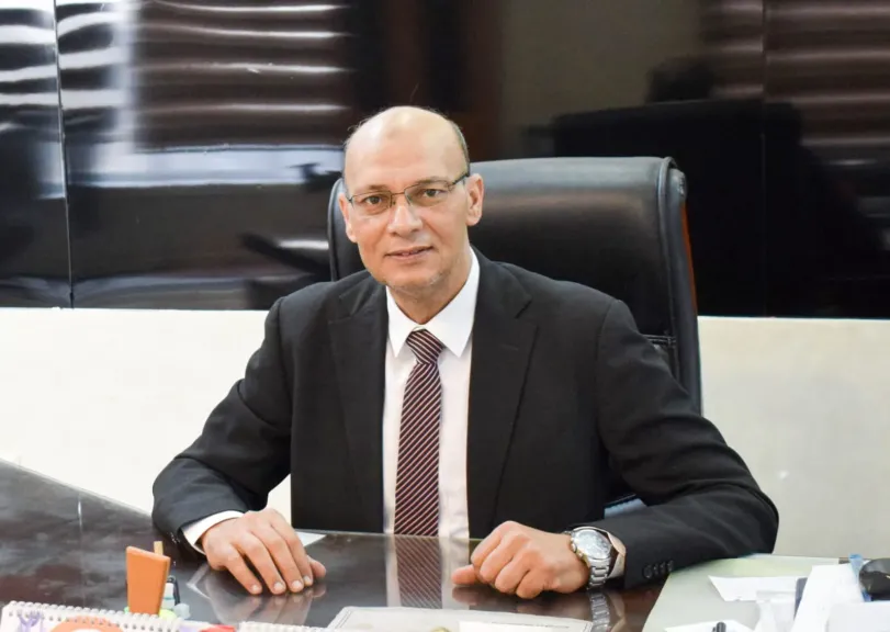 محمد أيمن عبدالله