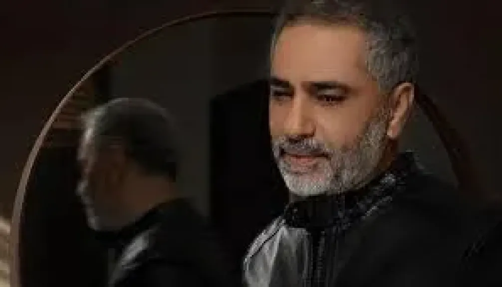 فضل شاكر