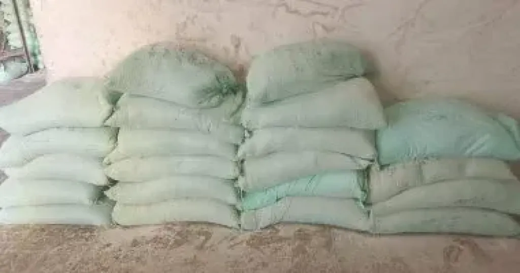 دقيق 