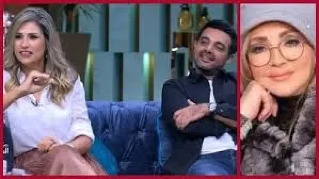 أيات اباظه