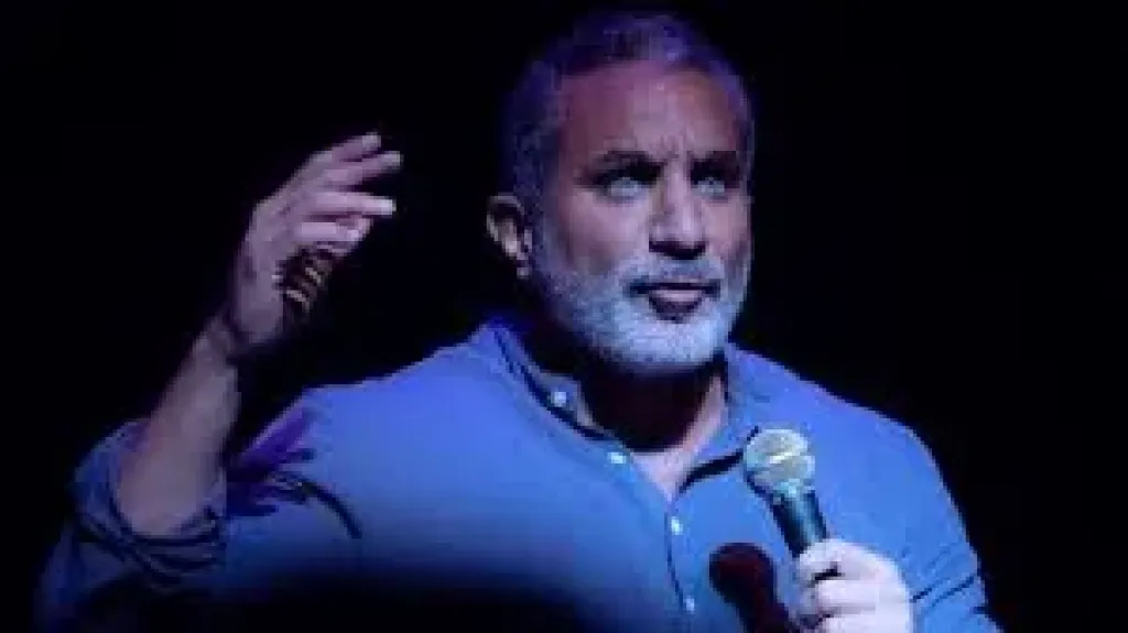باسم يوسف