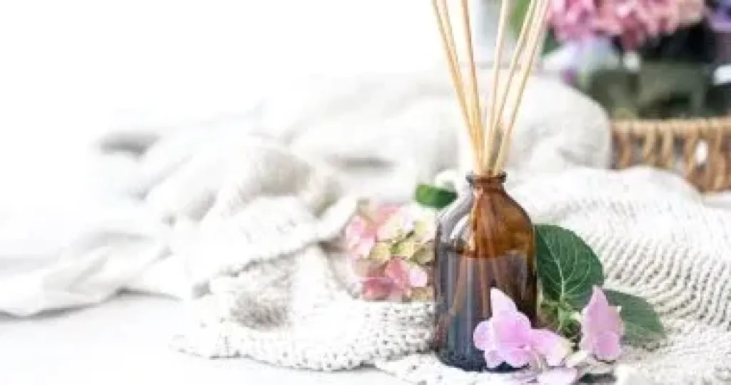 عطور منزلية