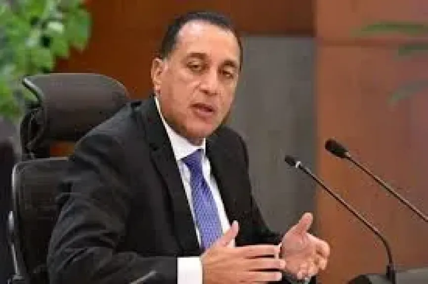 رئيس الوزراء 