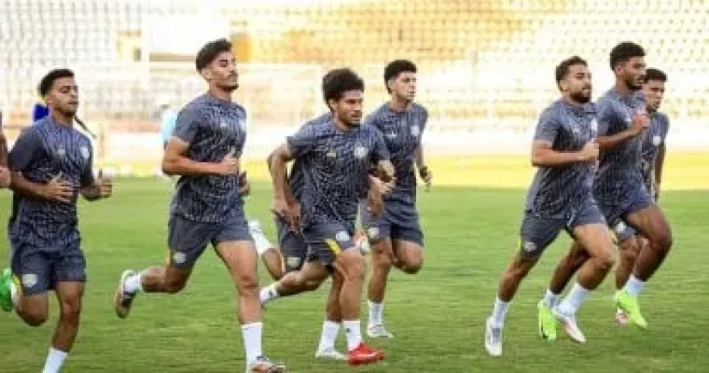 الإسماعيلى