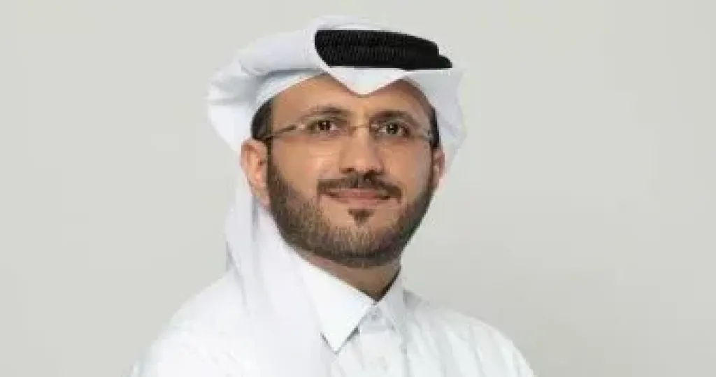 ماجد الأنصارى