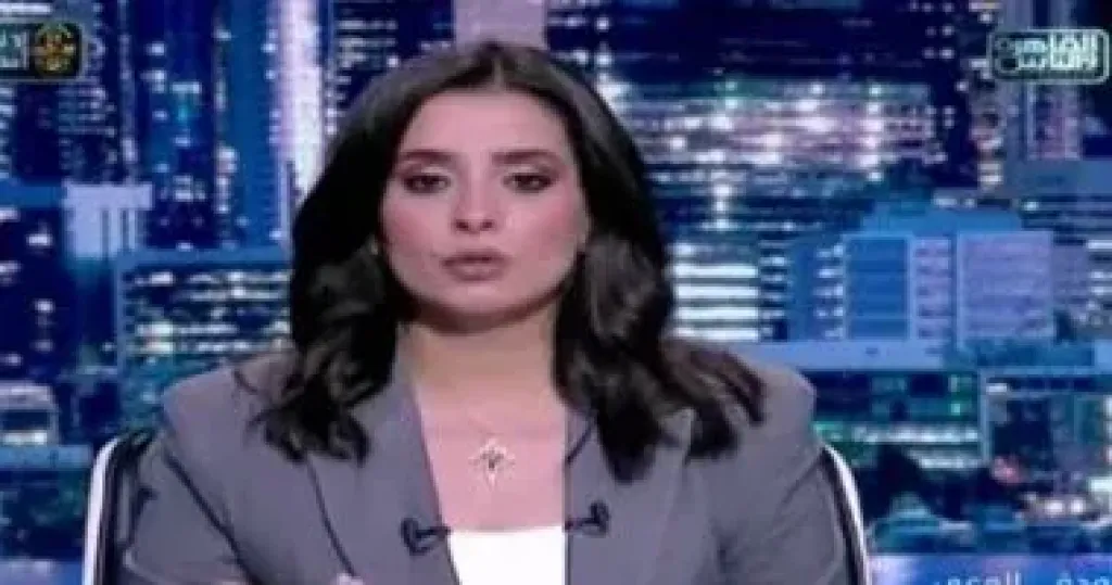 هند الضاوي 