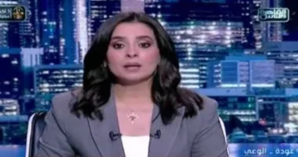 هند الضاوي 