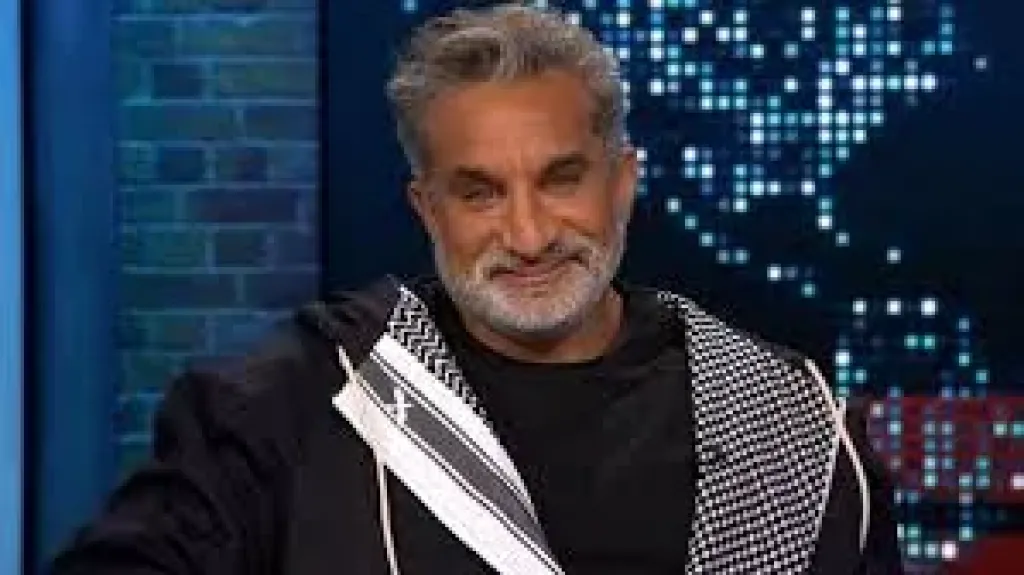 باسم يوسف