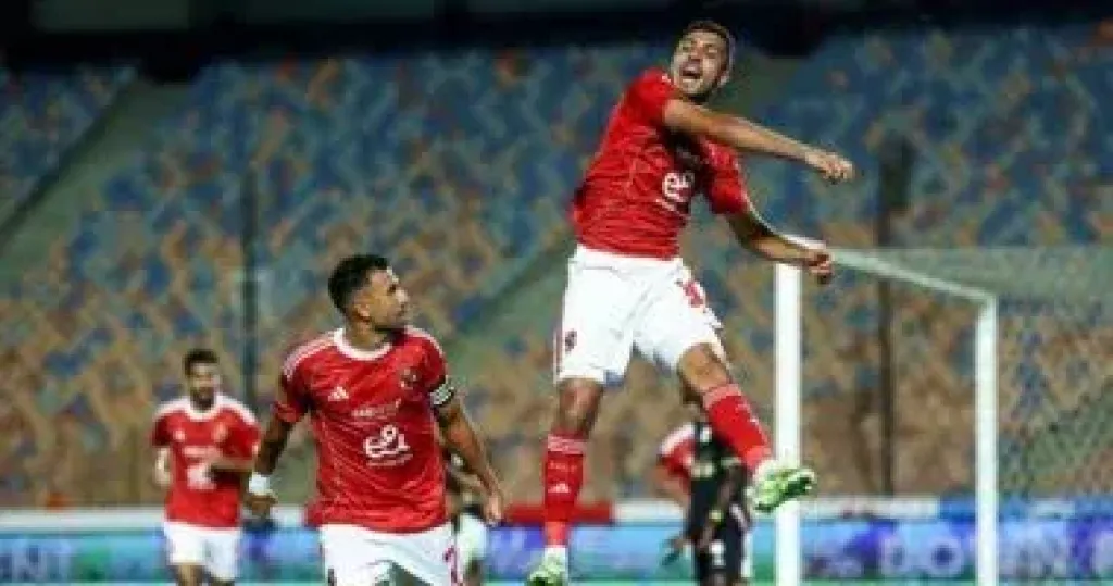 محمد شريف