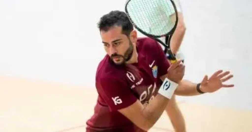 كريم عبد الجواد