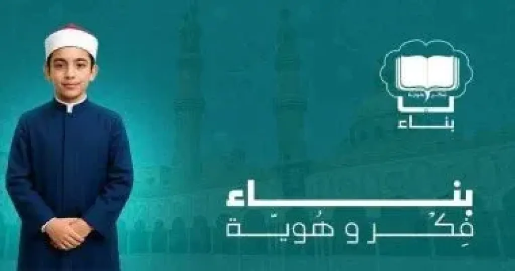 بناء - أرشيفية 