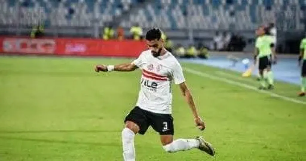 بنتايج