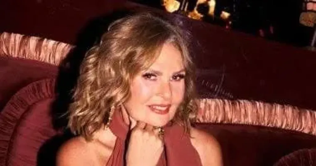 يسرا