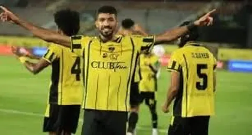 وادي دجلة