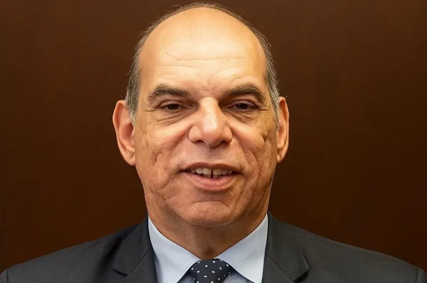 دكتور أسامة منير