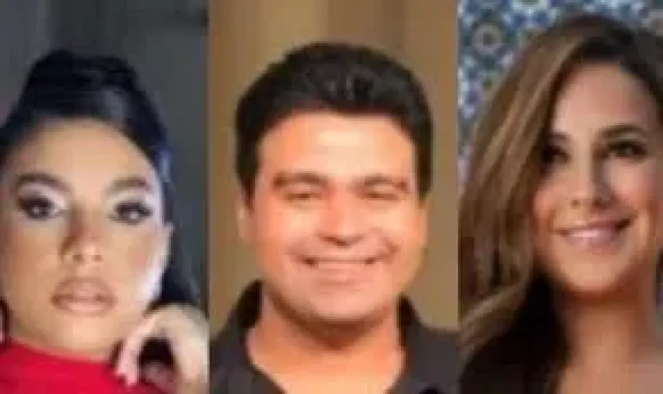 أبطال سلف ودين