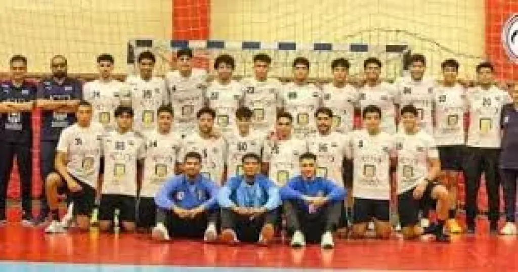 اتحاد اليد