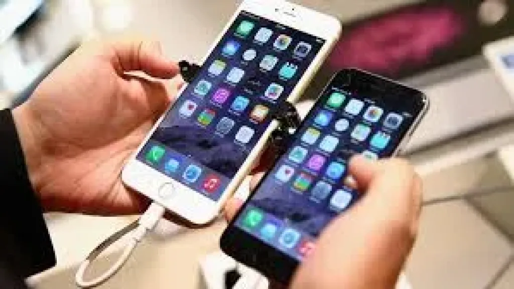 خلل خطير يكشف ضعف أمان الاتصالات عبر الأقمار الصناعية