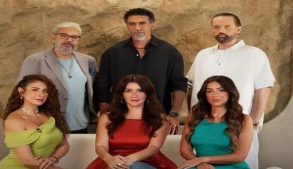 وتر حساس 2