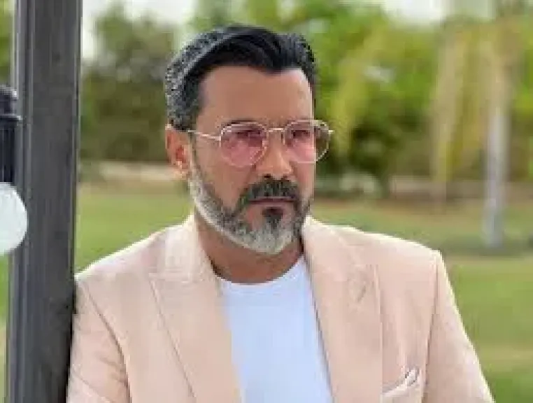 محمد رجب