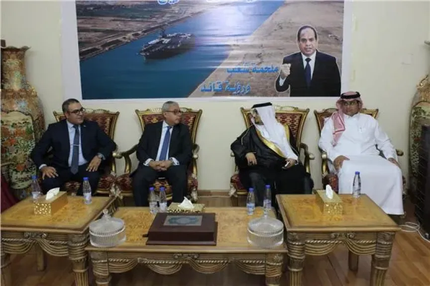 صورة من الفاعلية