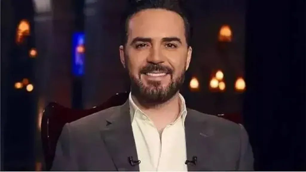 وائل جسار